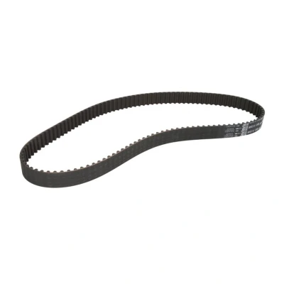 Kuva GATES FleetRunner Micro V Stretch Fit 5606XS Jakohihna 116 1105 25,4 Lasikuitu, HNBR (hydrattu akryyli nitriili butadi kumi)