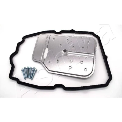 Kuva Hydrauliikkasuodatin, automaattivaihteisto MERCEDES BENZ OE 2202710380, 2212770095, 2212770195