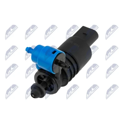 Kuva NTY ESP PL 004 Pissapojan Pumppu OPEL: Astra K Sports Tourer, H Caravan, Mokka / X