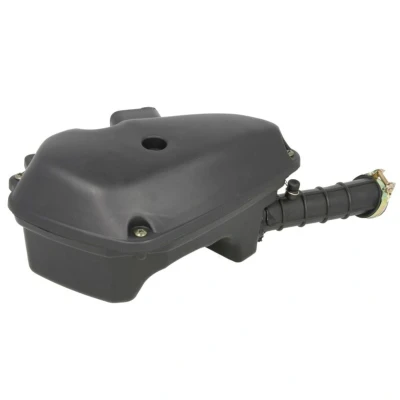 Kuva Ilmansuodatin INPARTS IP000621