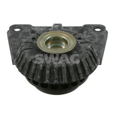 Kuva SWAG 50 92 2929 Jousijalan Tukilaakeri Taka akseli Ilman kuulalaakeria Kumi FORD: MONDEO 3 Stufenheck,