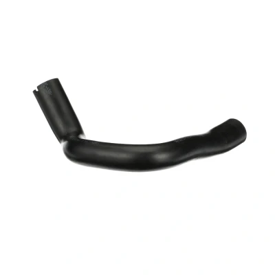 Kuva GATES EMH579 Letku, Kampikammion Tuuletus FIAT: Linea, Grande Punto Hatchback