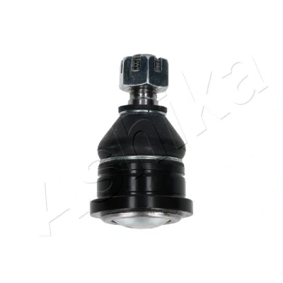 Kuva Pallonivel, Etuakseli TOYOTA OE 43308 19035