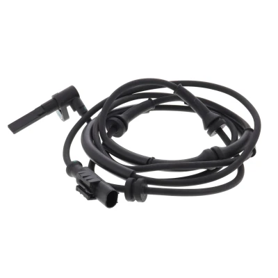 Kuva VEMO V24 72 0178 ABS Anturi Etuakseli, oikea Original Quality Autoihin, joissa 2 13 1950 1970 12 ALFA ROMEO: 147
