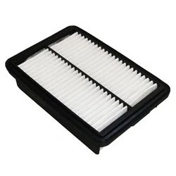 Kuva ALCO FILTER MD 8880 Ilmansuodatin 53 162 243 Suodatinpanos HYUNDAI: i30 III Farmari, Hatchback, Fastback, KIA: Proceed