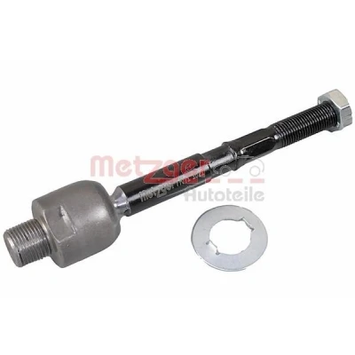 Kuva METZGER 51031208 Raidetangon Sisäpää Etuakseli M14 x 1,5