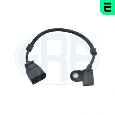 Kuva Tunnistin, nokka akselin ajoitus Audi, Seat, Skoda, Vw OE 03L 957 147 A,