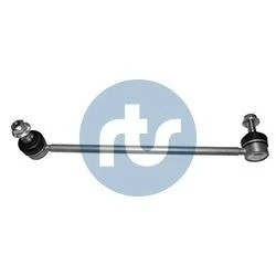 Kuva RTS 97 96643 2 Koiranluu Etuakseli, vasen 310mm