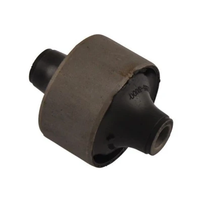 Kuva KAVO PARTS SCR 3017 Tukivarren Hela