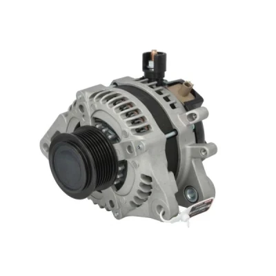 Kuva STARDAX STX110163R Laturi 14V 150A HONDA: CR V 4, CIVIC 9, 9 Tourer