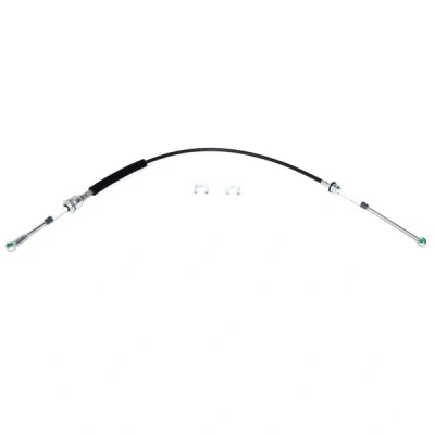 Kuva Vaijeri, vaihteisto ALFA ROMEO MITO, FIAT GRANDE PUNTO, PUNTO EVO OE 55199873, 55223406, 55230718