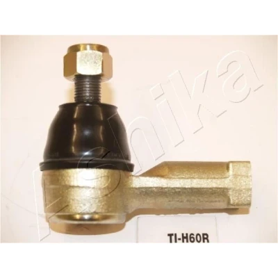 Kuva Raidetangon pää, Etuakseli, Oikea HYUNDAI, KIA, MITSUBISHI OE 56820 36000, 56882 44000