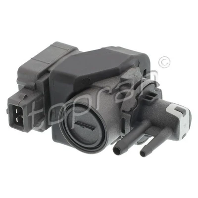 Kuva TOPRAN 701 719 Painemuunnin Magneettiventtiili