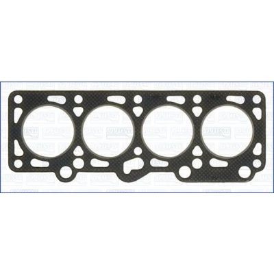 Kuva AJUSA FIBERMAX 10019000 Kannentiiviste 1,7 77 FORD: ESCORT 3