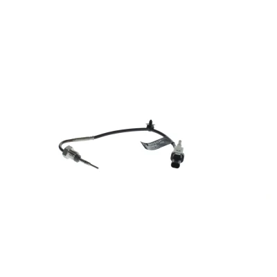 Kuva BOSCH 0 986 259 201 Tunnistin Pakokaasulämpötila OPEL: Insignia A Sports Tourer, Antara