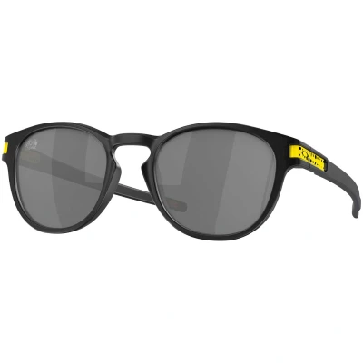 Kuva Oakley Latch Sunglasses