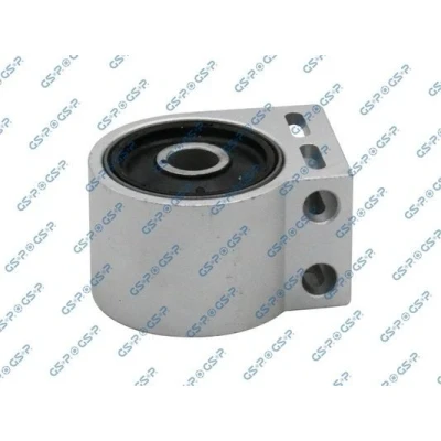 Kuva Tukivarren hela, etuakseli molemminpuoleinen, Alla CHEVROLET CAPTIVA, OPEL ANTARA A OE 025995127, 04817776, 096809676