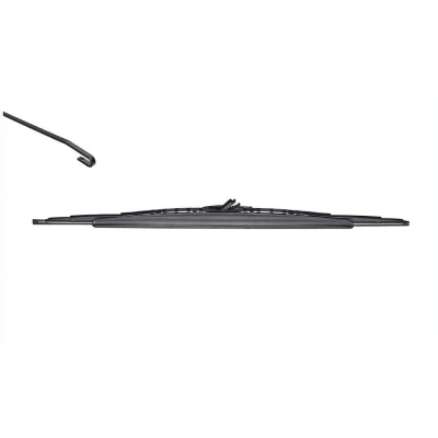 Kuva Pyyhkijänsulka Swf Original Spoiler 116622 700mm Tavallinen PEUGEOT: 307 SW, Hatchback, Farmari