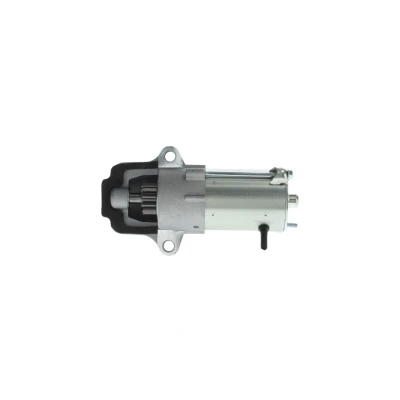 Kuva Startteri BOSCH 1 986 S01 145