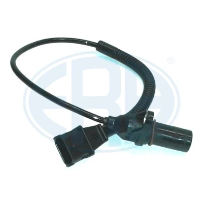 Kuva ERA 551107 Kampiakselin Asentotunnistin 3 HYUNDAI: Tucson, Santa Fe I, Trajet, KIA: Sportage II, Cerato Hatchback, cee‘d I Farmari