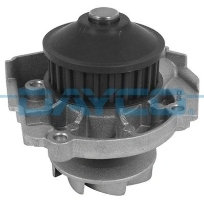 Kuva DAYCO DP041 Vesipumppu FIAT: Punto I Hatchback