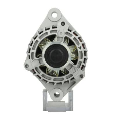 Kuva CV PSH 475.512.130.050 Laturi 12V 130A SAAB: 9 3 Sedan, 5 Farmari