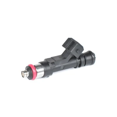 Kuva BOSCH 0 280 158 101 Ruiskutusventtiili Bensiiniruiskutus