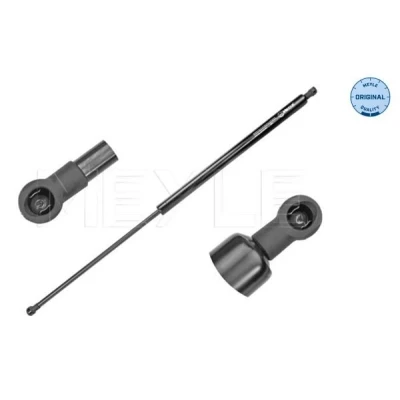 Kuva MEYLE 16 40 910 0001 Takaluukun Kaasujousi 630 690 ORIGINAL Quality RENAULT: Kangoo I