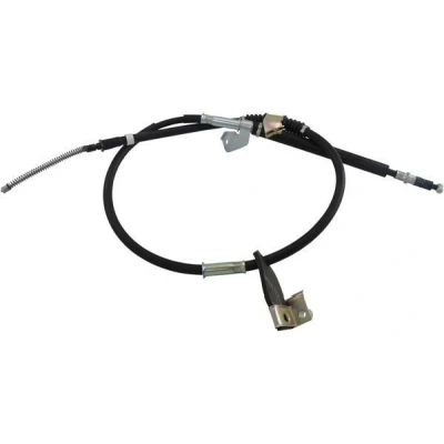 Kuva KAVO PARTS BHC 5601 Käsijarruvaijeri 1535 MITSUBISHI: PAJERO 2