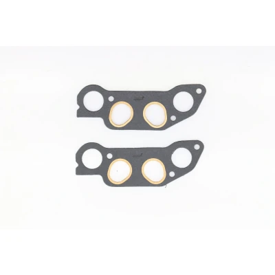 Kuva Tiiviste, imu /pakosarja FIAT PUNTO, UNO OE 7621070, 7621071, 7625272