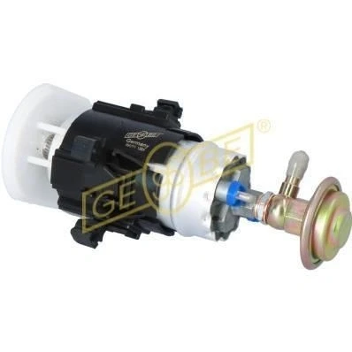 Kuva Lambda sondi opel astra g halvkombi, kombi, sedan, corsa b OE 8 55 341, 90530068, 90543281
