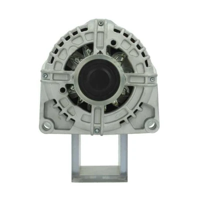 Kuva CV PSH 135.576.120.010 Laturi 12V 120A OPEL: Corsa D Hatchback, Zafira B, Astra H Caravan