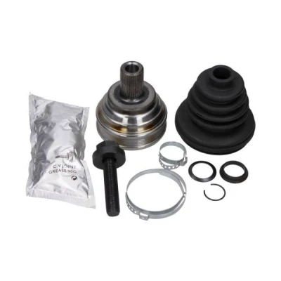 Kuva MAXGEAR 49 0252 Vetonivel Pyörän puoli Ilman ABS rengasta VOLKSWAGEN: Tiguan I, Passat B6 Variant, Touran SKODA: Octavia 2 Combi, Yeti