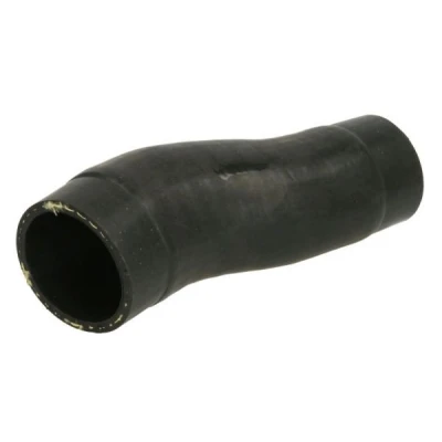 Kuva THERMOTEC DC0514TT Ahdinletku
