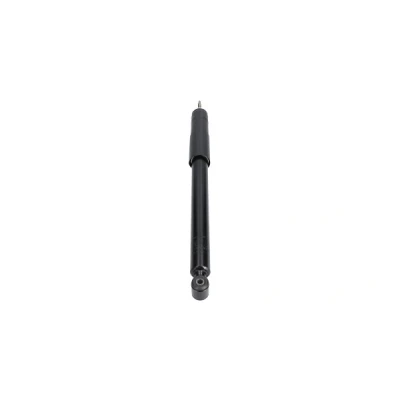 Kuva KAVO PARTS SSA 10166 Iskunvaimentimet Taka akseli Kaasupaine Kaksiputki Teleskooppi iskunvaimentaja Silmukka alhaalla, Tappi ylhäällä