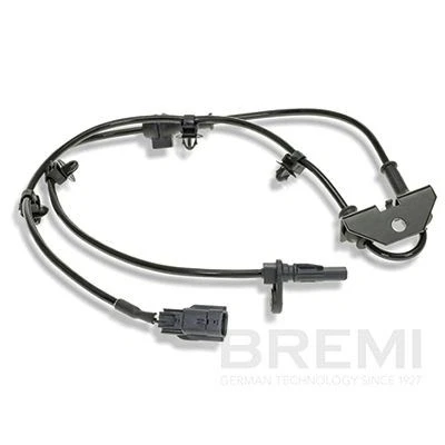 Kuva BREMI 51807 ABS anturi Kaapelilla Hall 2