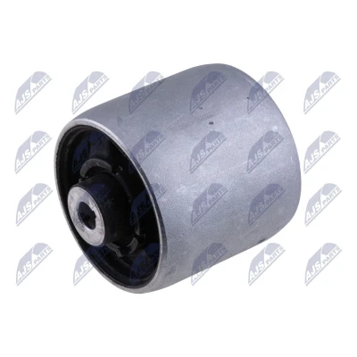 Kuva Tukivarren hela, Etuakseli, Takana, Alla AUDI, BENTLEY, LAMBORGHINI, VW OE 4M0407183A, 4M0407183B