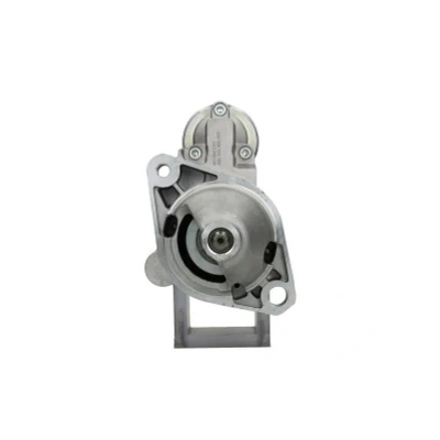 Kuva BV PSH 200.515.092.010 Starttimoottori 12 1,8 9 B+ (M8), M8 76,0 AUDI: A6 C5 Sedan, Avant