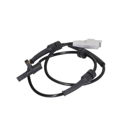 Kuva AUTLOG AS4174 ABS Anturi Etuakseli, oikea 845 CITROËN: C8