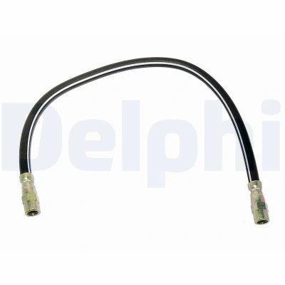 Kuva DELPHI LH2304 Jarruletku 475mm M10x1 Int SF