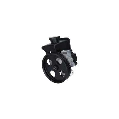 Kuva Hydrauliikkapumppu, ohjaus MERCEDES BENZ OE 003 466 1601, 40 01, 41 01 80