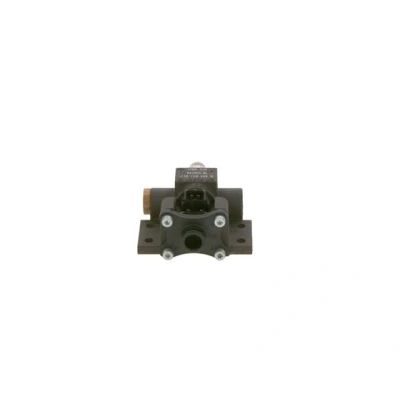 Kuva BOSCH 0 444 011 017 Annostelumoduuli, urearuiskutus