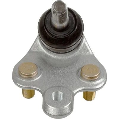 Kuva LEMFÖRDER 39401 01 Alapallonivel Etuakseli, Molemminpuolin, Alla TOYOTA: Prius II Liftback