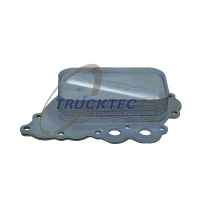 Kuva TRUCKTEC AUTOMOTIVE 02.18.064 Öljynjäähdytin