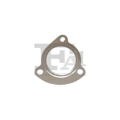 Kuva Tiiviste, pakoputki, Imu RENAULT CLIO III, Grandtour Skåp/halvkombi MODUS / GRAND MODUS, TWINGO II, WIND OE 8200593322