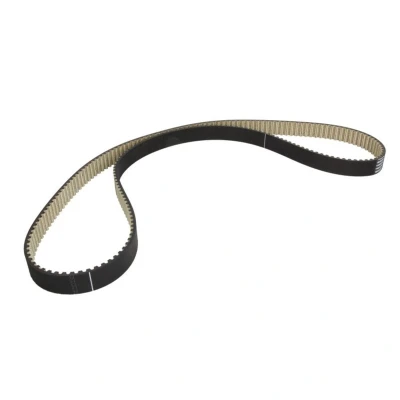 Kuva DAYCO 941133 Jakohihna 197 24,0