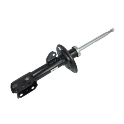 Kuva Magnum Technology AG2119MT Iskunvaimentimet Etuakseli, vasen Kaasupaine Joustintuki Tappi ylhäällä, Silta alhaalla TOYOTA: Verso S, Yaris II Hatchback