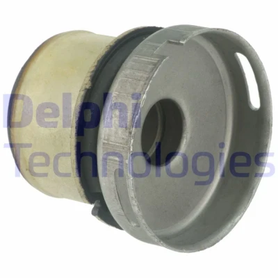 Kuva DELPHI TD1257W Taka akselin Puslat VOLVO: V70 I, 2, S80 I