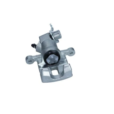 Kuva MAXGEAR 82 0535 Jarrusatula Valurauta 50 Taka akseli, vasen