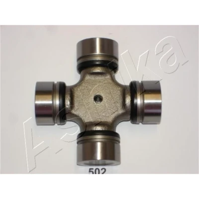 Kuva Nivel, pitkittäisakseli, Taka akseli MITSUBISHI L200, PAJERO I, II, Canvas Top SPORT I OE 04371 8730